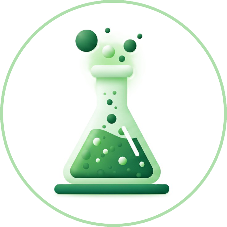 Paradox Lab Logo